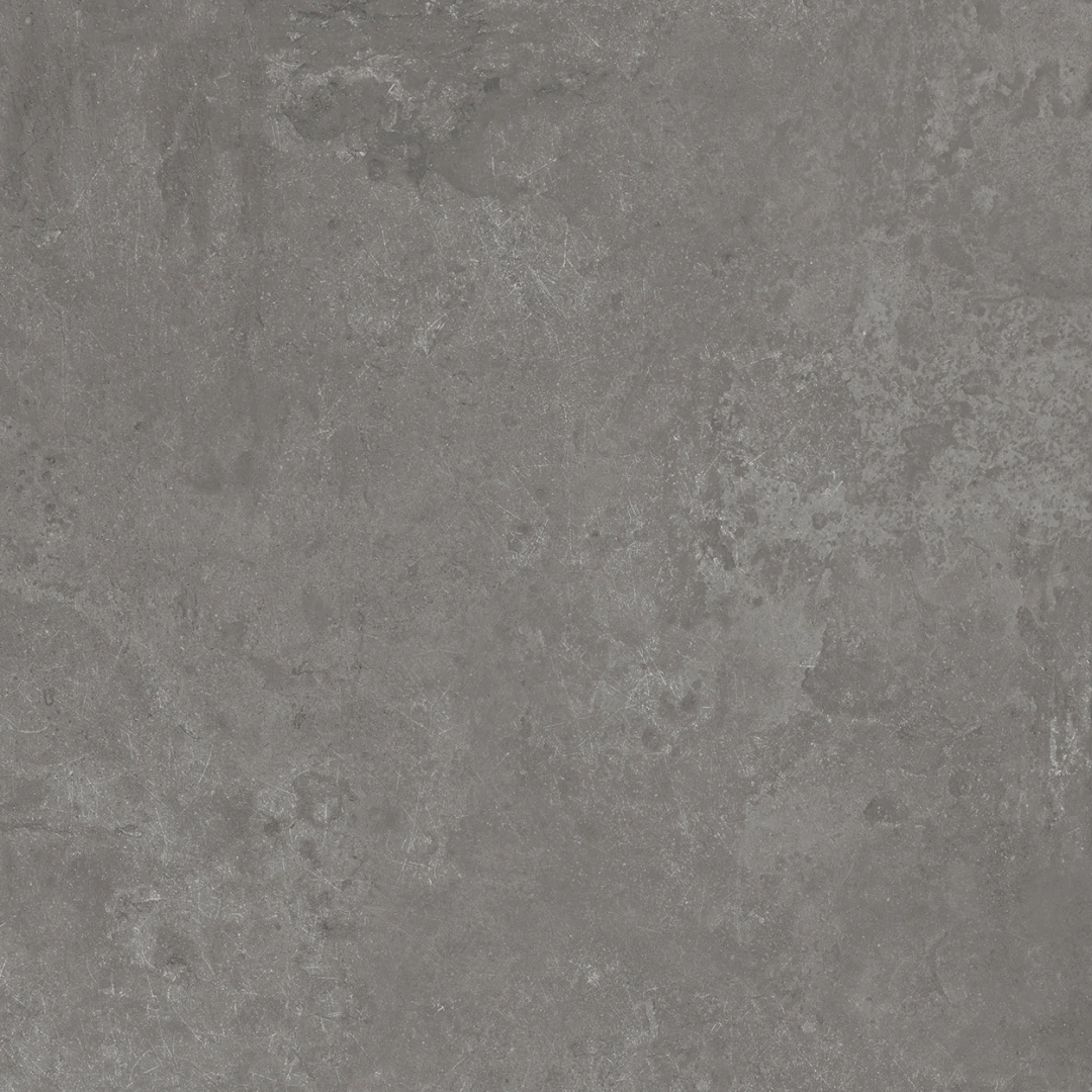 Keope Ikon Grey Natural 80x80  Rekt.
