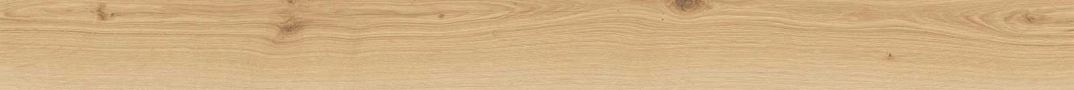 Keope Journey Almond Natural 10x120  Rekt.