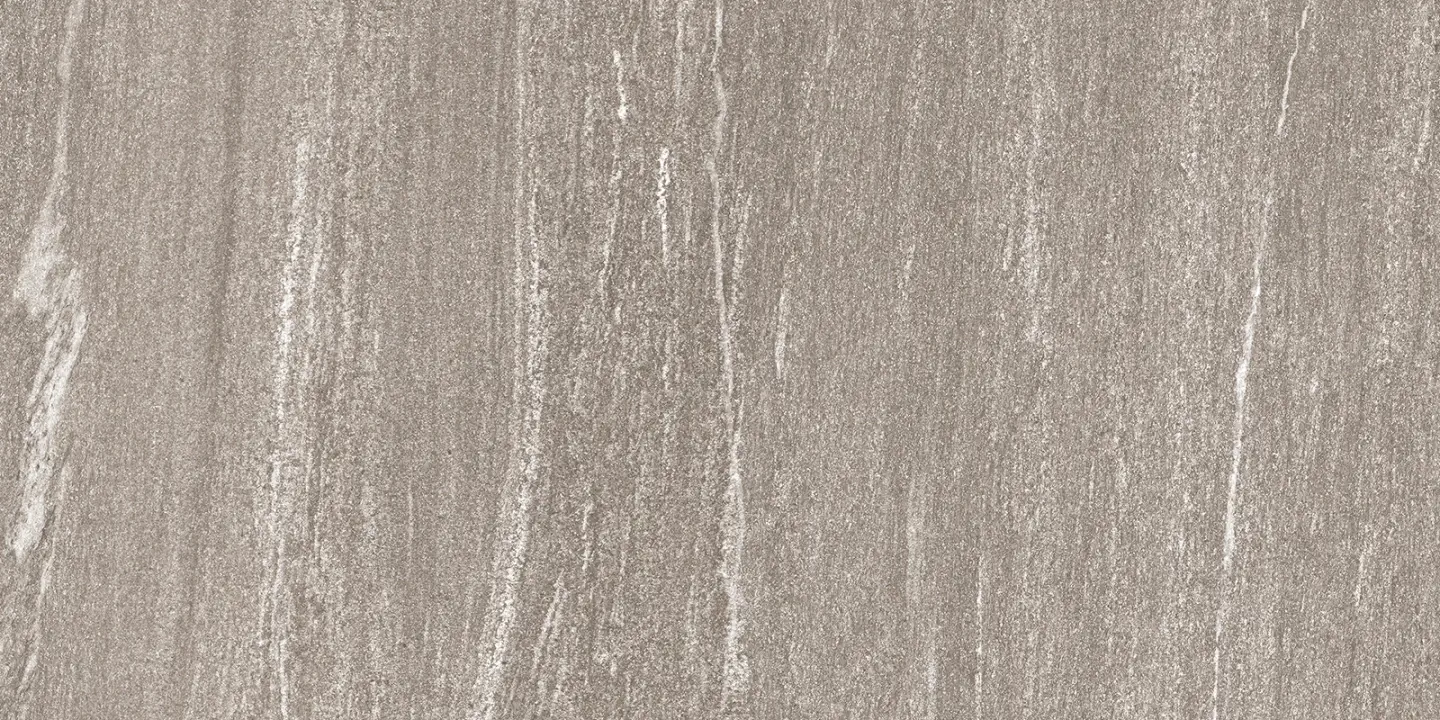 Keope Swisstone Taupe Strutturato 30x60  Rekt.