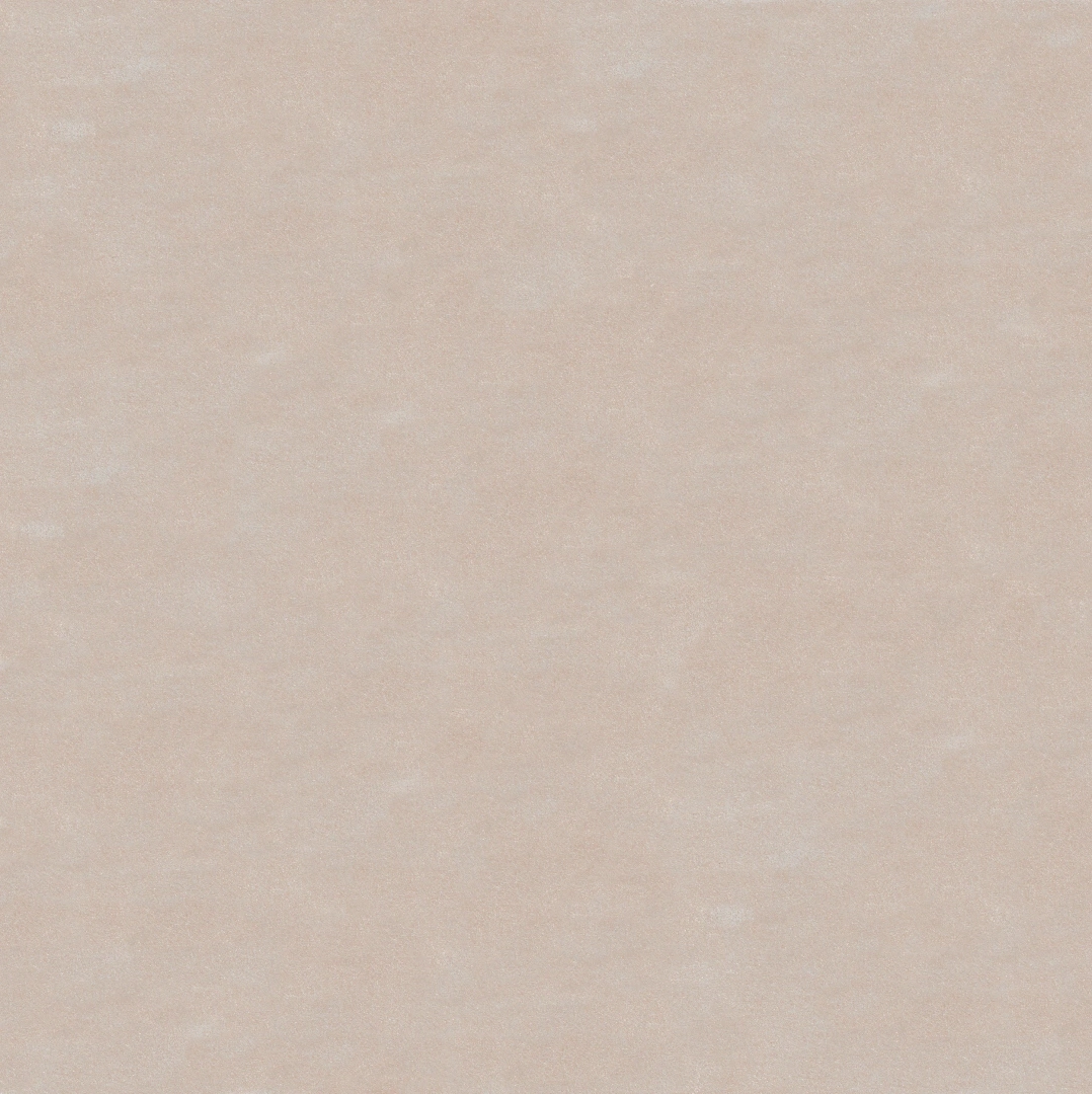 Keope Elements Design Beige Natural 60x60  Rekt.