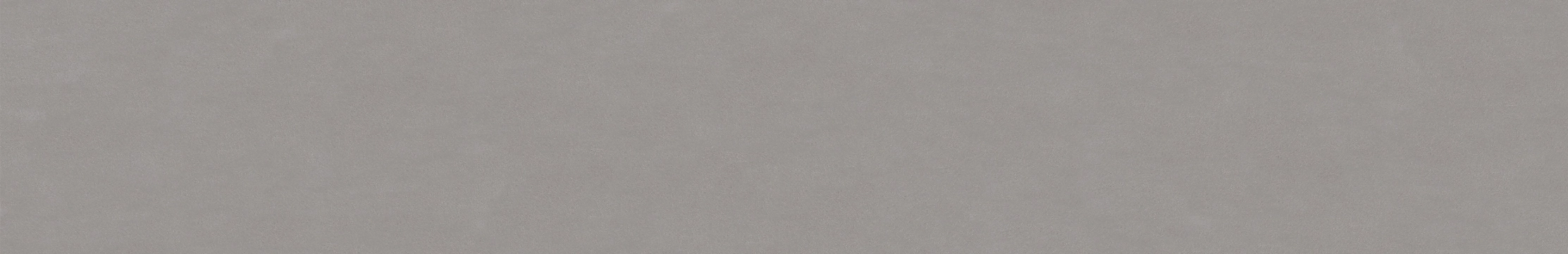 Keope Elements Design Grey Natural 9.7x60  Rekt.