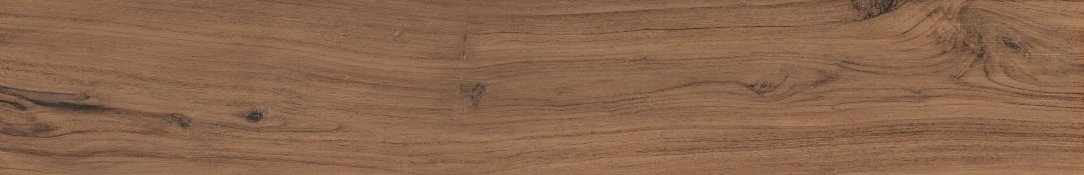 Keope Evoke Brown Strutturato 30x120 20mm Rekt.
