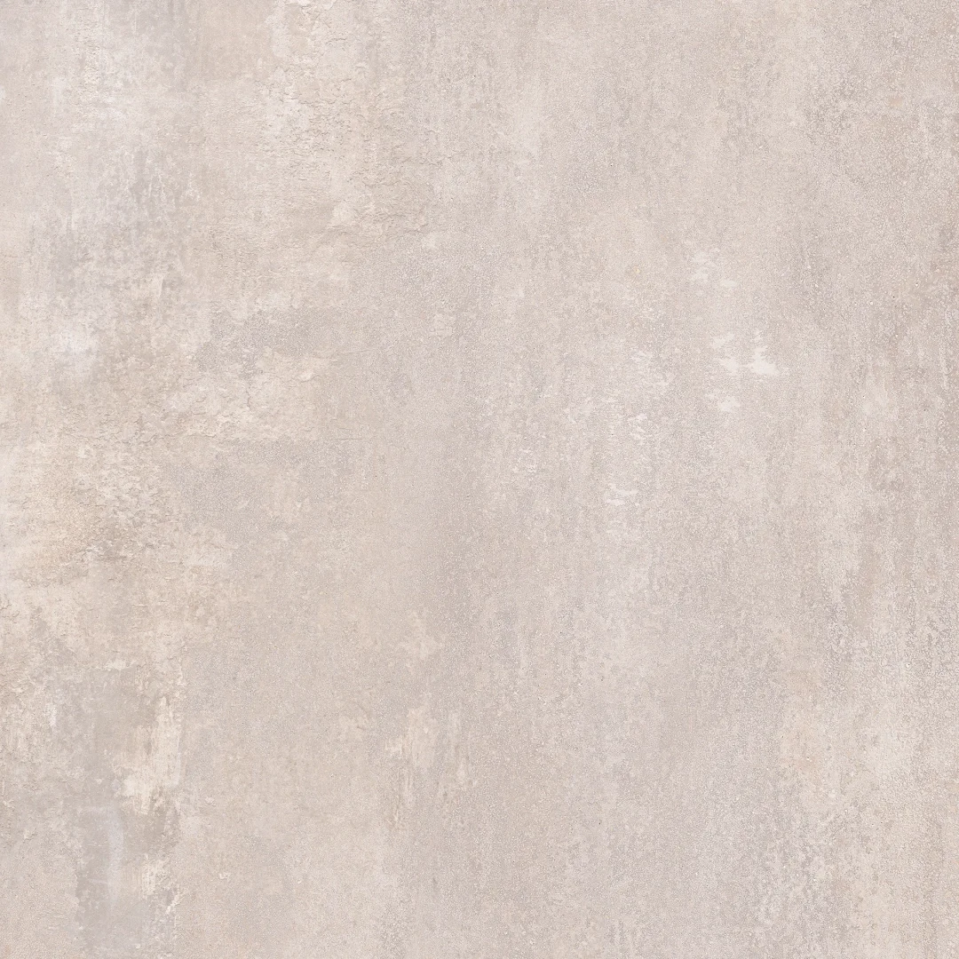 Keope Londale Beige Natural 60x60  Rekt.