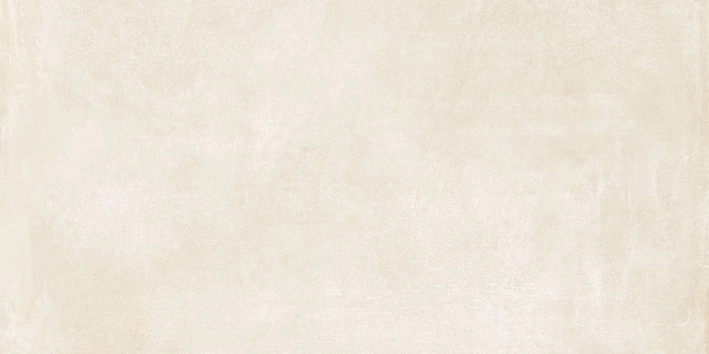 Keope Noord Ivory Natural 60x120  Rekt.