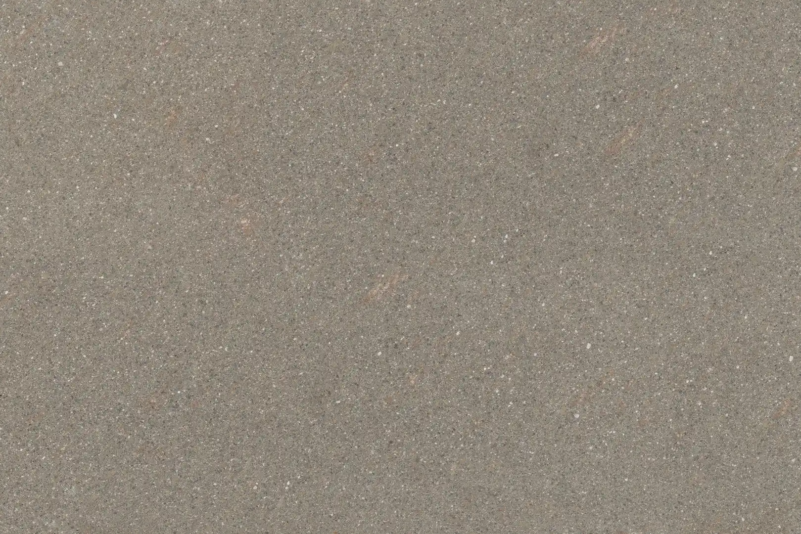 Keope Limes Porfido Cold Strutturato 60x90 20mm Rekt.