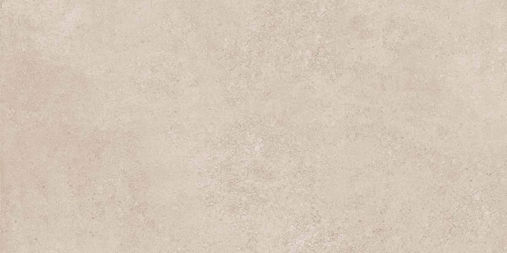 Keope Geo Ivory Natural 30x60  Rekt.