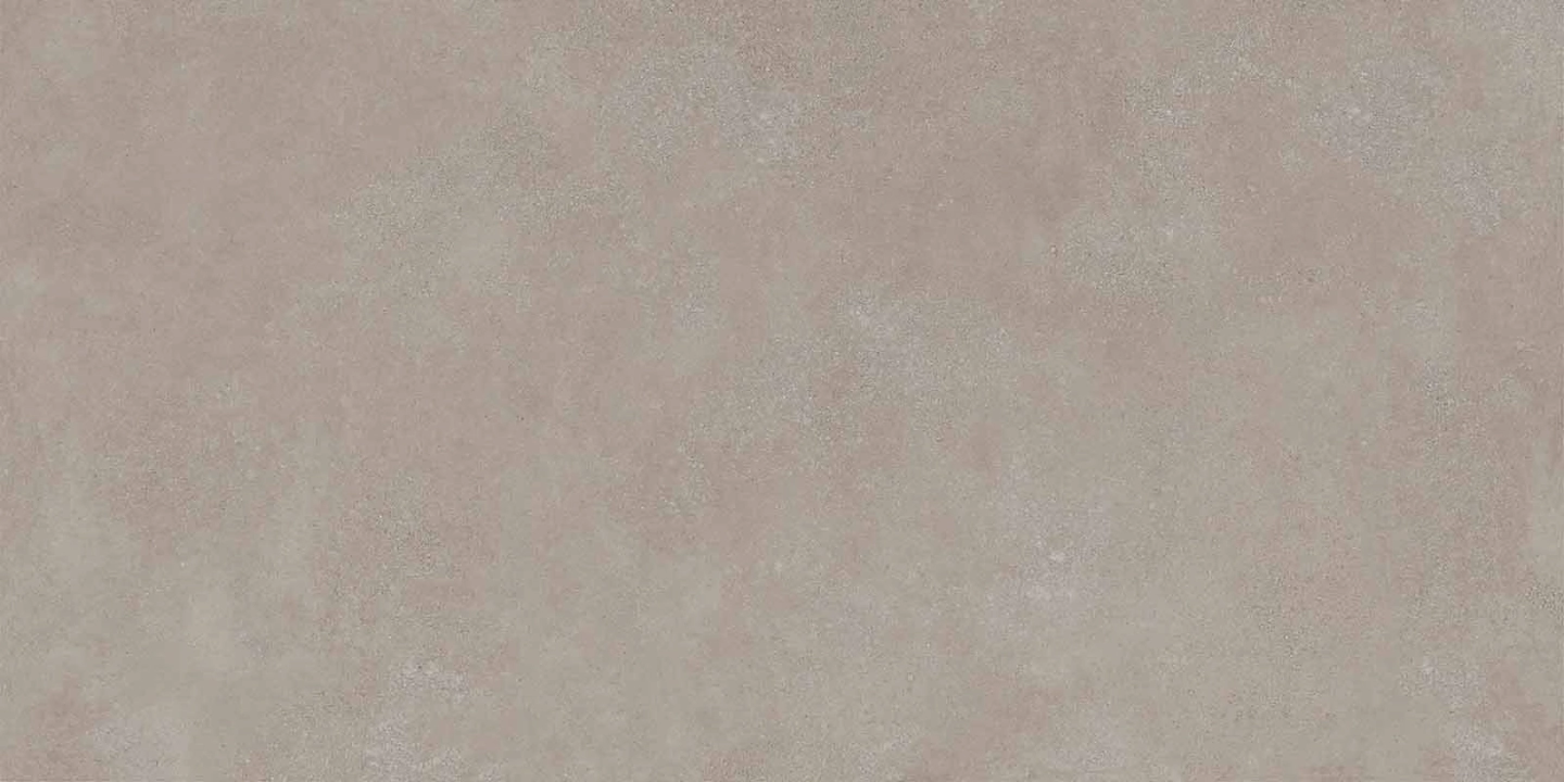 Keope Geo Grey Natural 40x80  Rekt.
