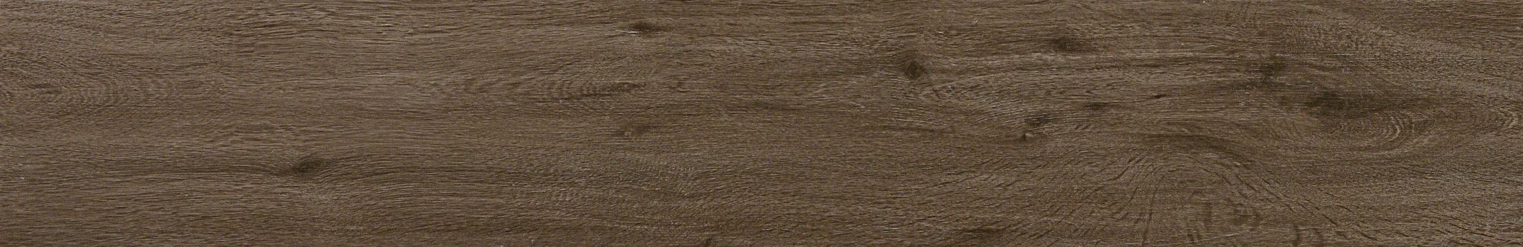 Keope Evoke Moka Natural 30x120  Rekt.