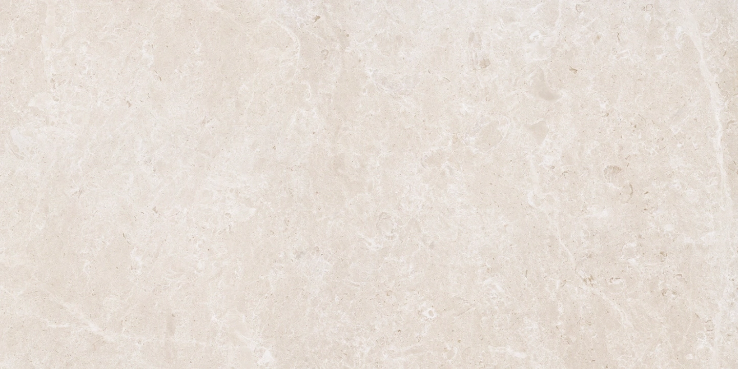 Keope Omnia Venezia Ivory Strutturato 60x120 Rekt.
