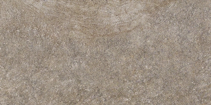 Keope Percorsi Smart Pietra Di Lavis Strutturato 15x30