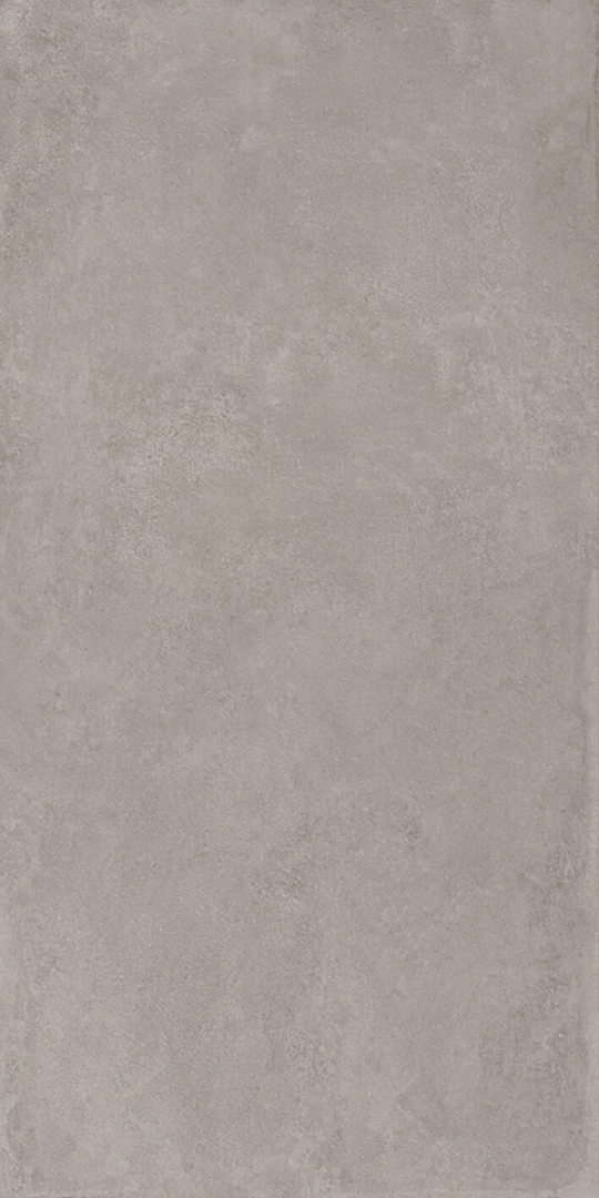 Keope Moov Grey Natural 120x278  Rekt.