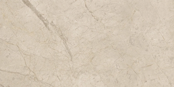 Keope Elements Lux Crema Beige Lappato 30x60  Rekt.
