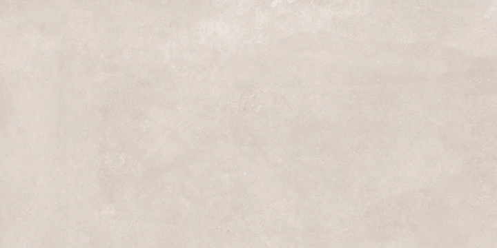 Keope Moov Beige Grip 60x120  Rekt.