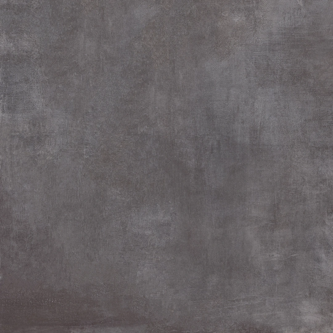 Keope Noord Anthracite Natural 120x120  Rekt.