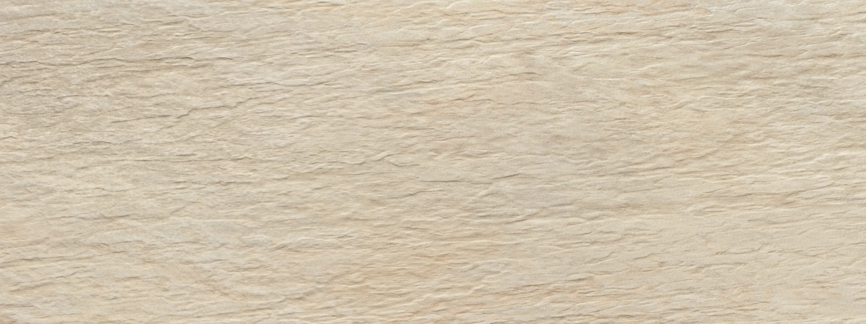 Keope Percorsi Extra Pietra Di Barge Strutturato 45x90 20mm Rekt.