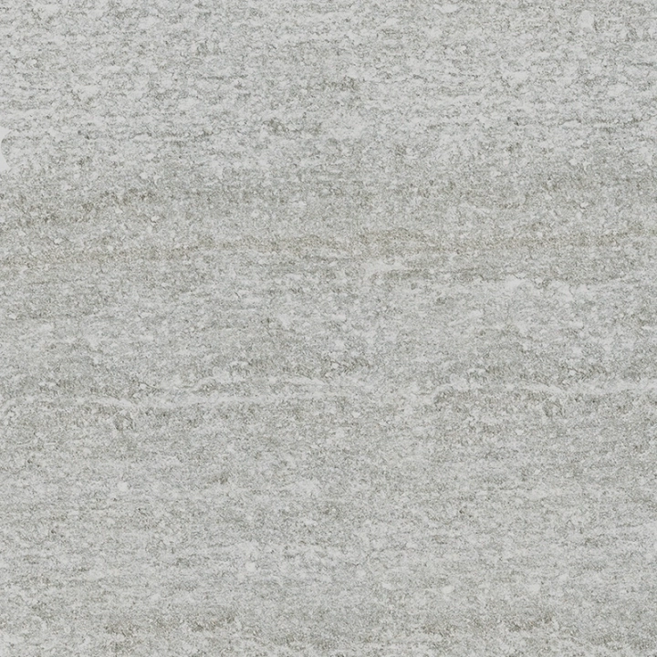 Keope Percorsi Smart Pietra Di Bagnolo Strutturato 120x120 20mm Rekt.