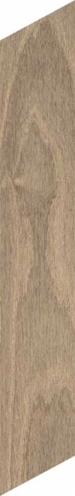 Keope Journey Bone Natural 7.5x45  