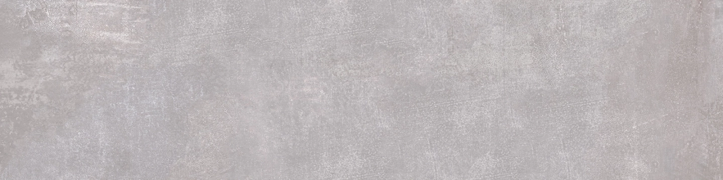 Keope Noord Grey Natural 30x120  Rekt.