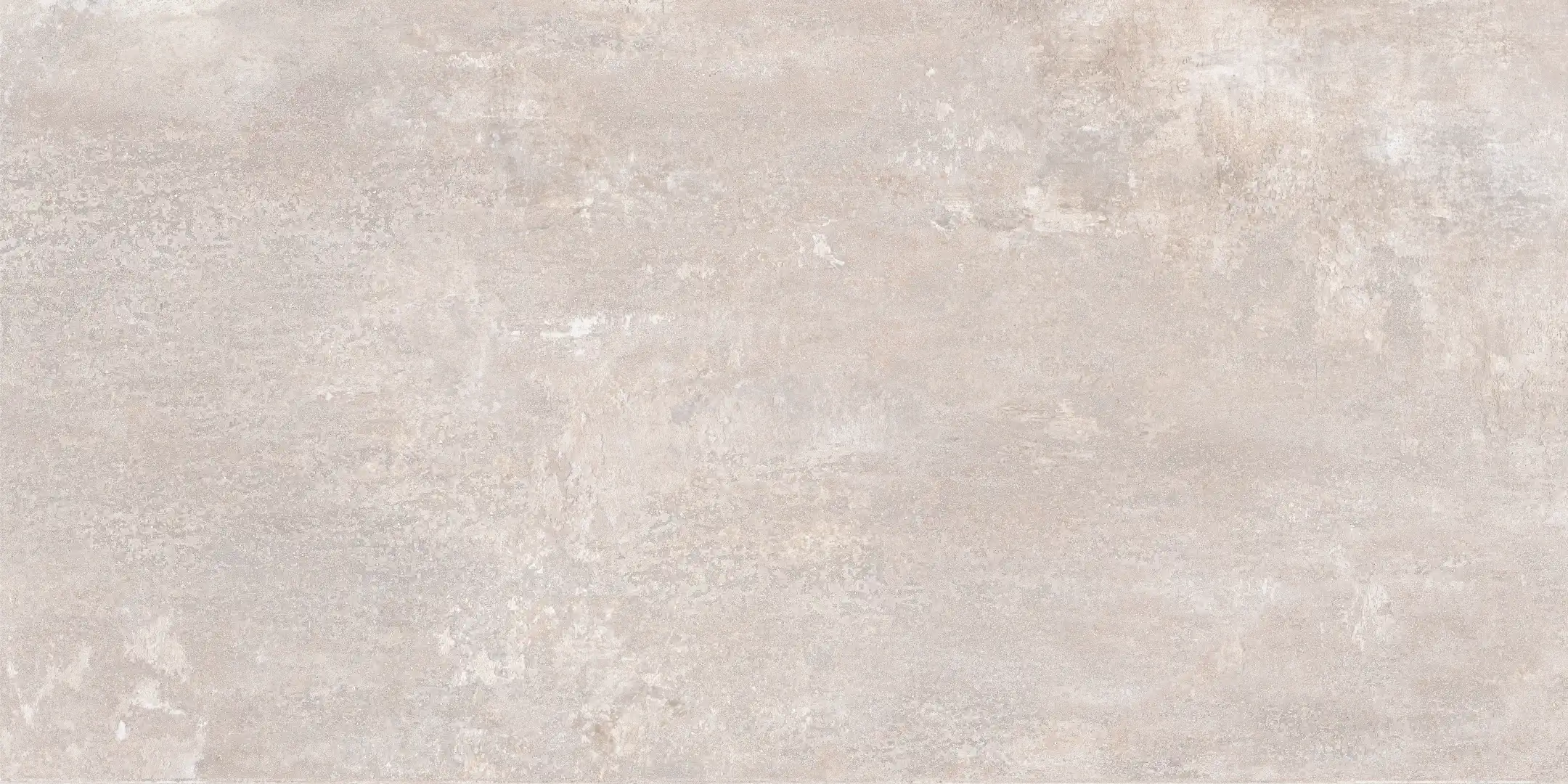 Keope Londale Beige Natural 30x60  Rekt.