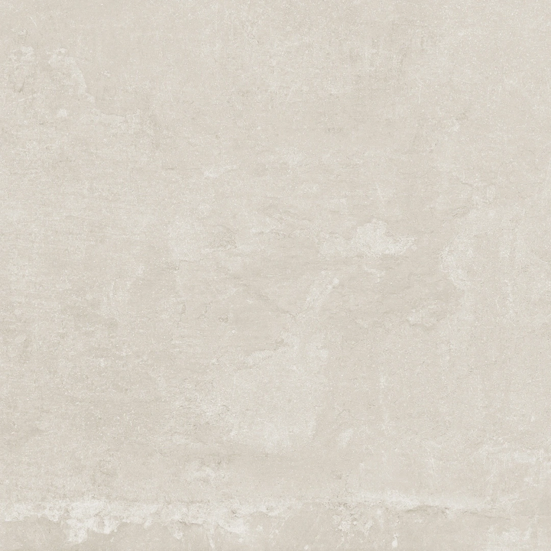 Keope Ikon White Grip 60x60 20mm Rekt.