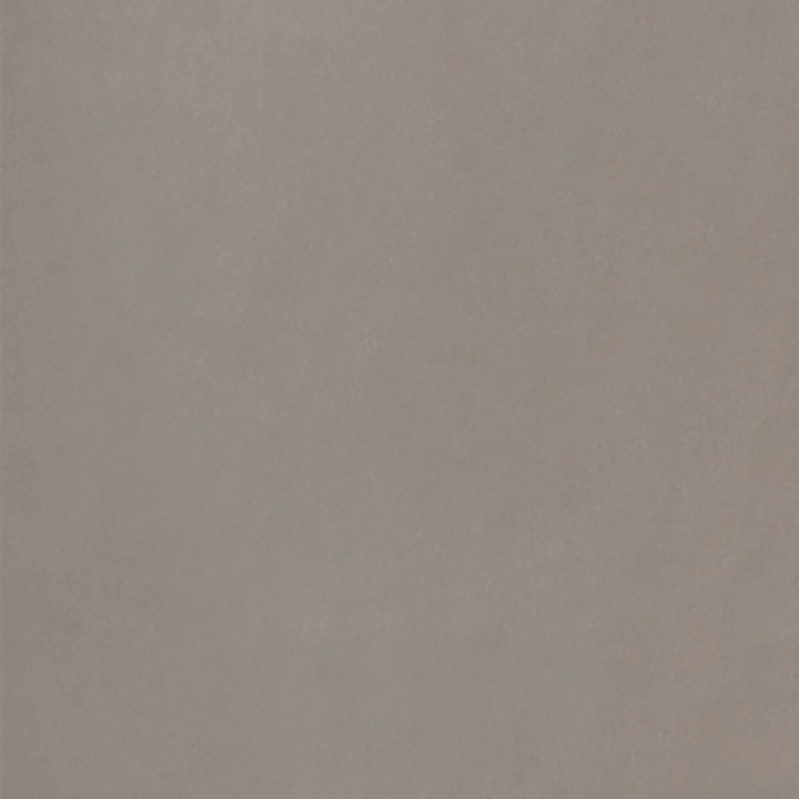 Keope Elements Design Taupe Natural 120x120  Rekt.