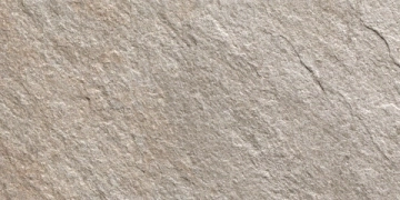 Keope Percorsi Quartz Grey Strutturato 30x60  Rekt.