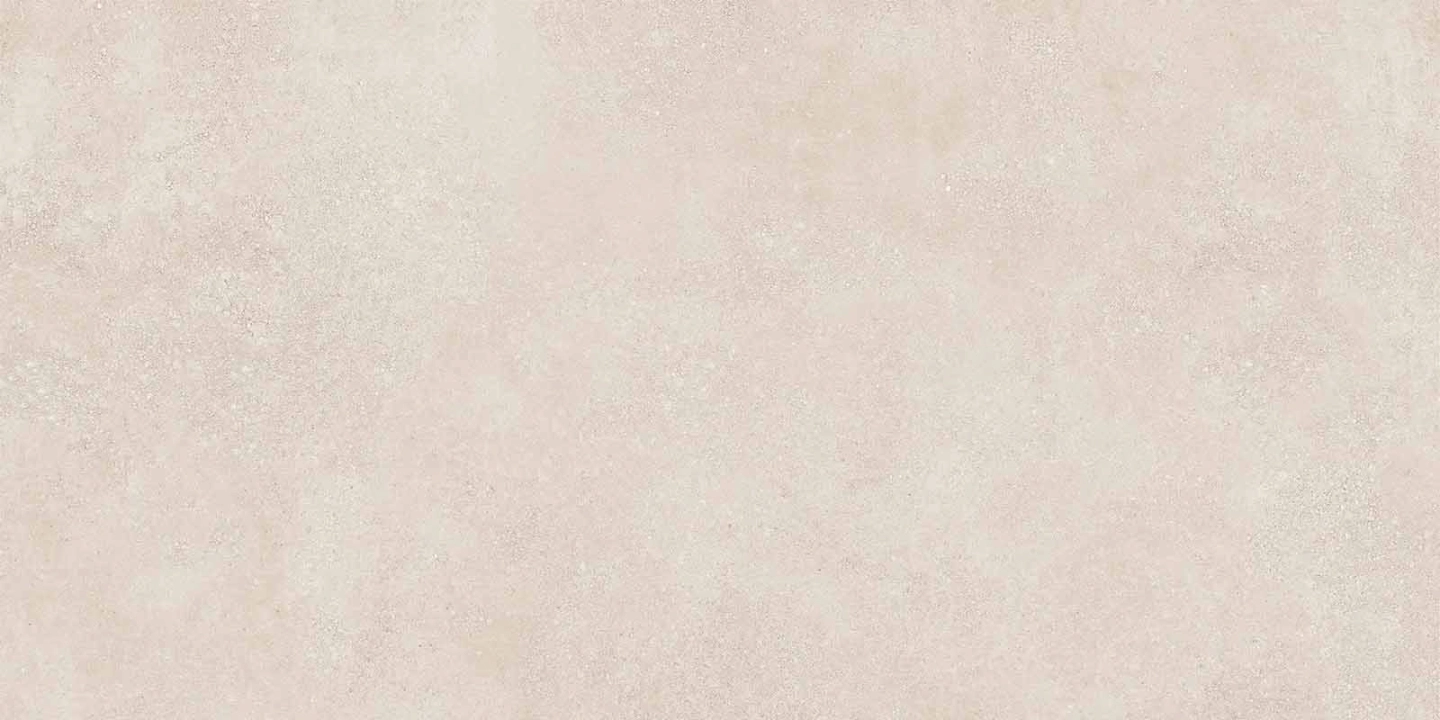 Keope Geo White Strutturato 60x120  Rekt.