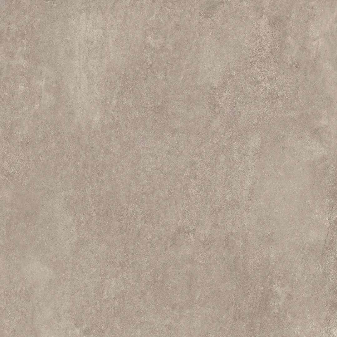 Keope Moov Moka Natural 75x75 Rekt.