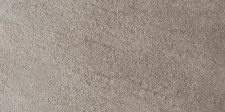 Keope Point Grey Multicolor Strutturato 30x60 Rekt.