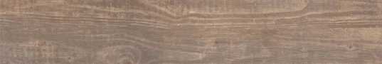 Keope Soul Walnut Strutturato 30x120 20mm Rekt.