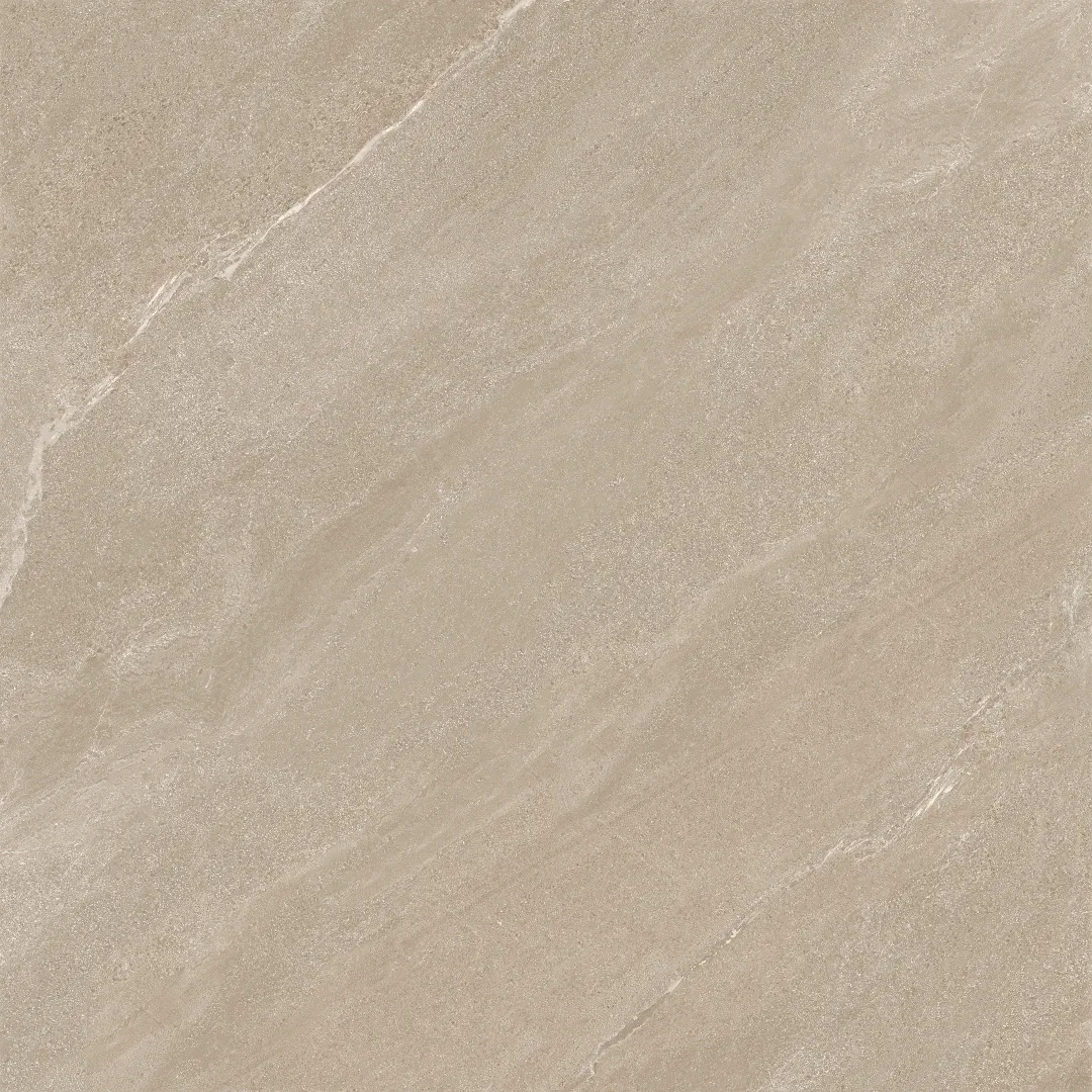 Keope Chorus Beige Natural 120x120 Rekt.
