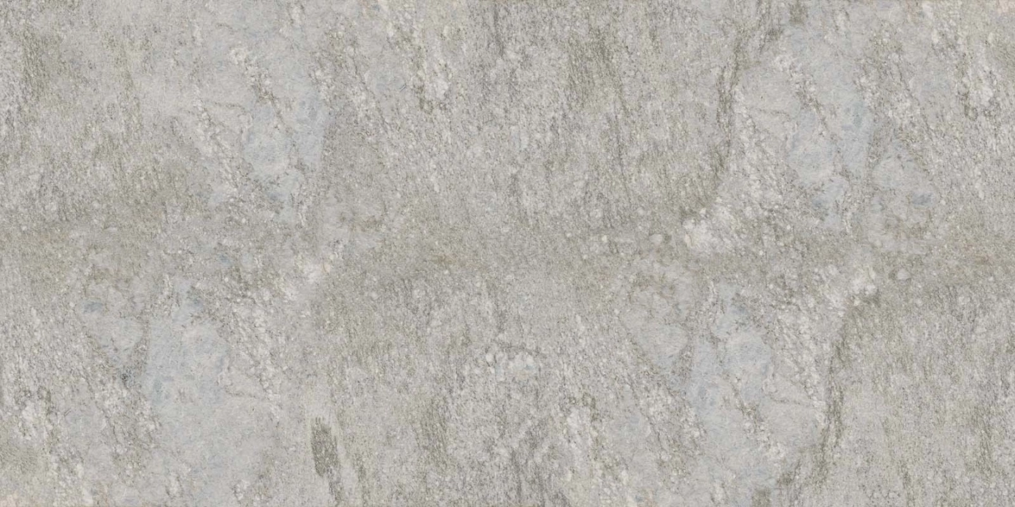 Keope Percorsi Frame Plima Silver Spazzolato 60x120 Rekt.