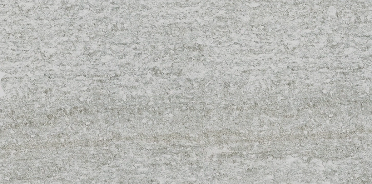 Keope Percorsi Smart Pietra Di Bagnolo Strutturato 22.5x45