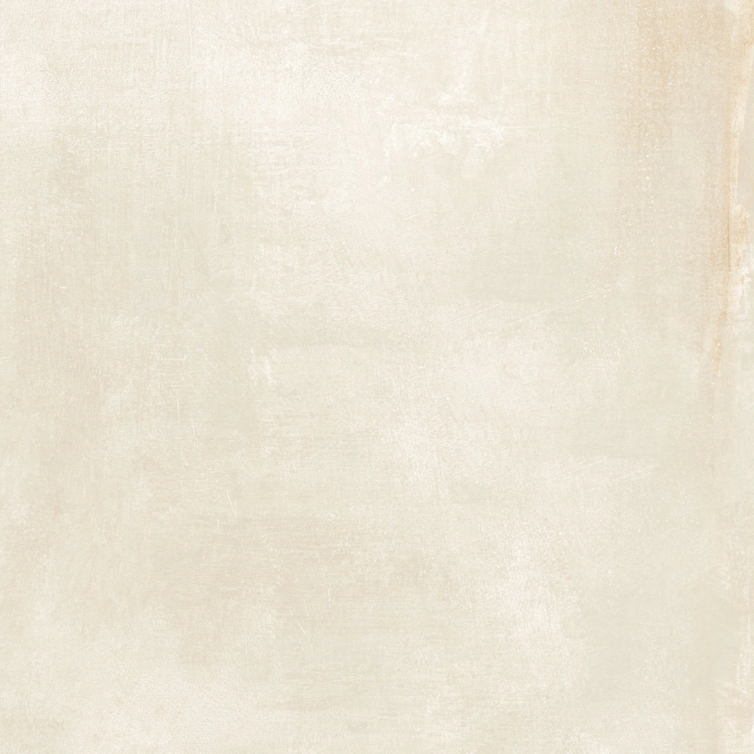 Keope Noord Ivory Natural 80x80  Rekt.
