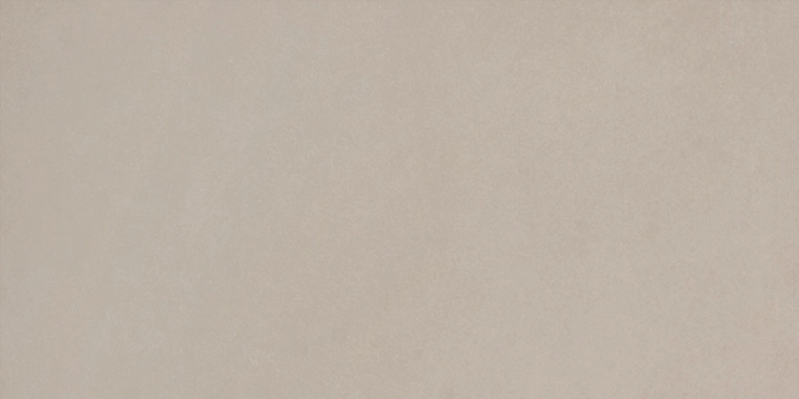 Keope Elements Design Beige Natural 30x60  Rekt.