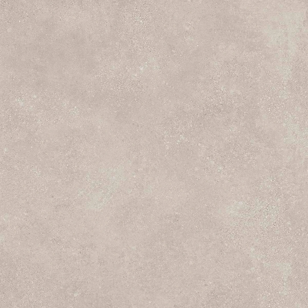 Keope Geo Silver Natural 60x60  Rekt.