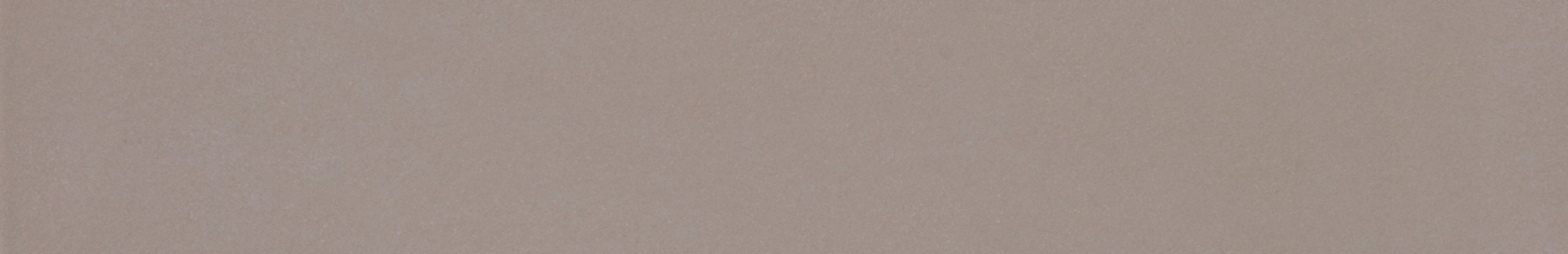 Keope Elements Design Taupe Natural 9.7x60  Rekt.