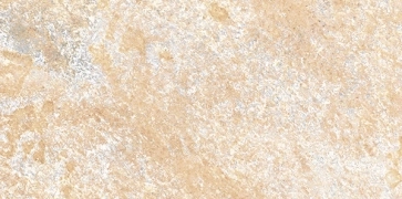 Keope Midlake Quartzbeige Strutturato 22.5x45