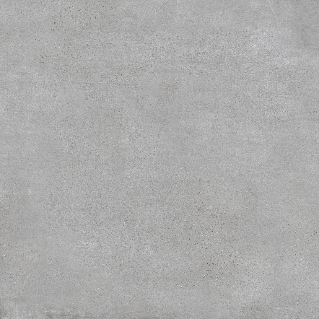 Keope Urban Grey Grip 60x60  Rekt.