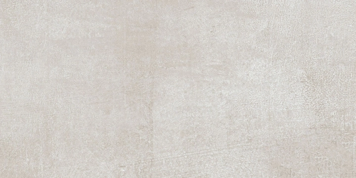 Keope Noord Silver Natural 30x60  Rekt.