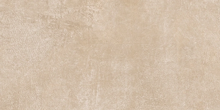 Keope Noord Gold Natural 30x60 Rekt.