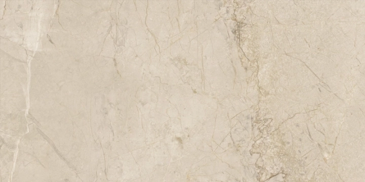 Keope Elements Lux Crema Beige Lappato 60x120  Rekt.