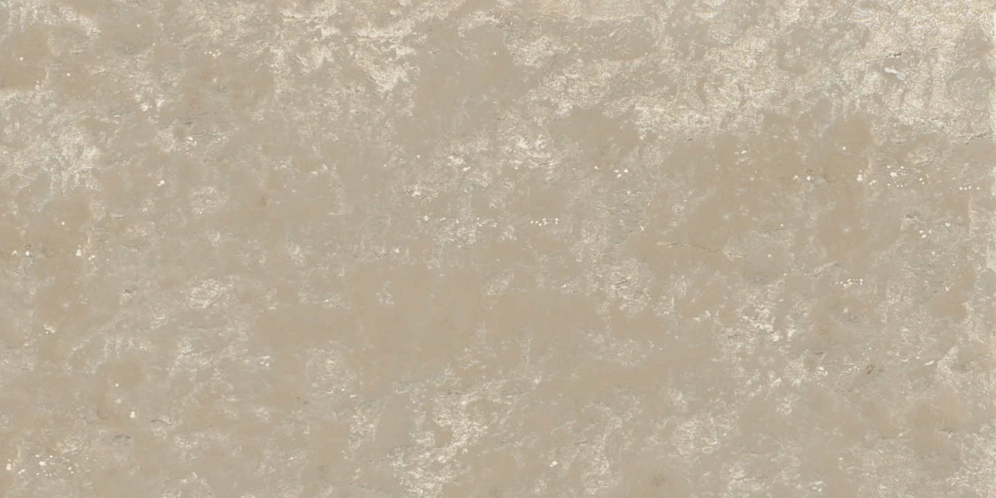 Keope Extreme Beige Strutturato 45x90 20mm Rekt.