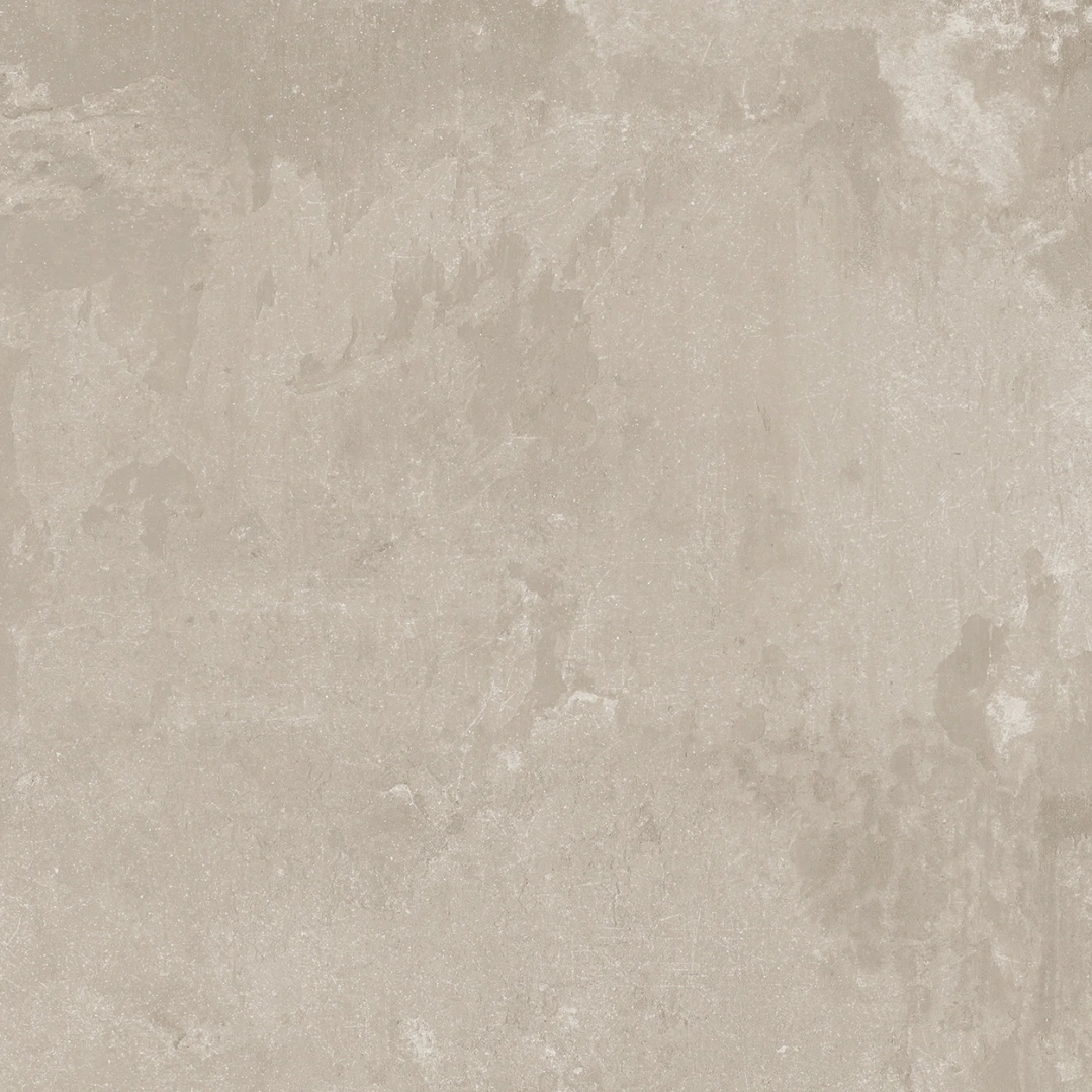 Keope Ikon Beige Natural 80x80  Rekt.