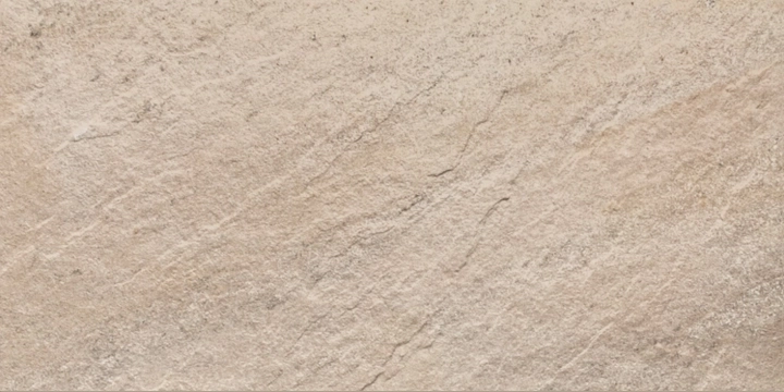 Keope Point Beige Multicolor Strutturato 30x60 Rekt.