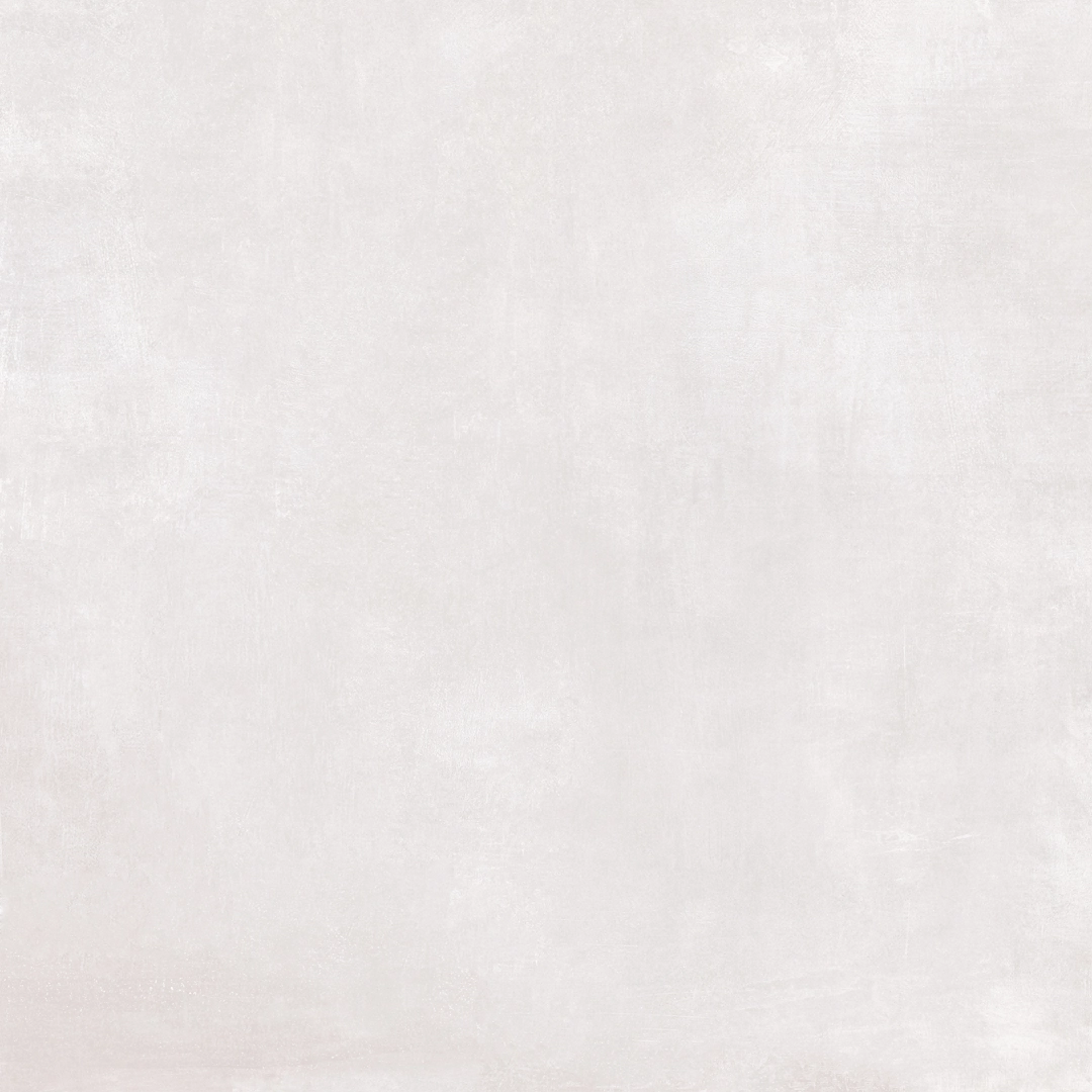 Keope Noord White Grip 80x80 20mm Rekt.