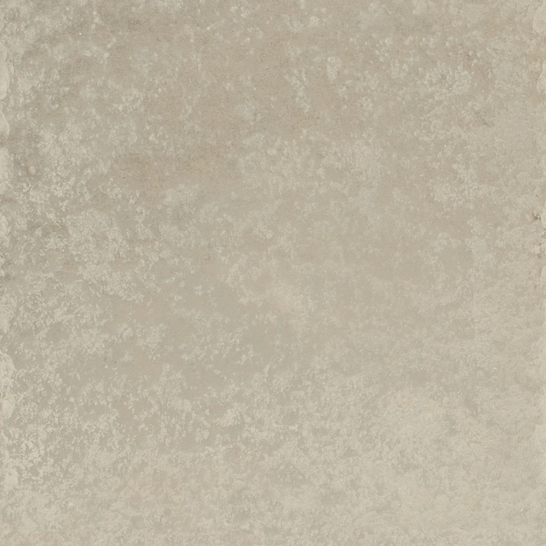 Keope Extreme Beige Strutturato 60x60 20mm Rekt.