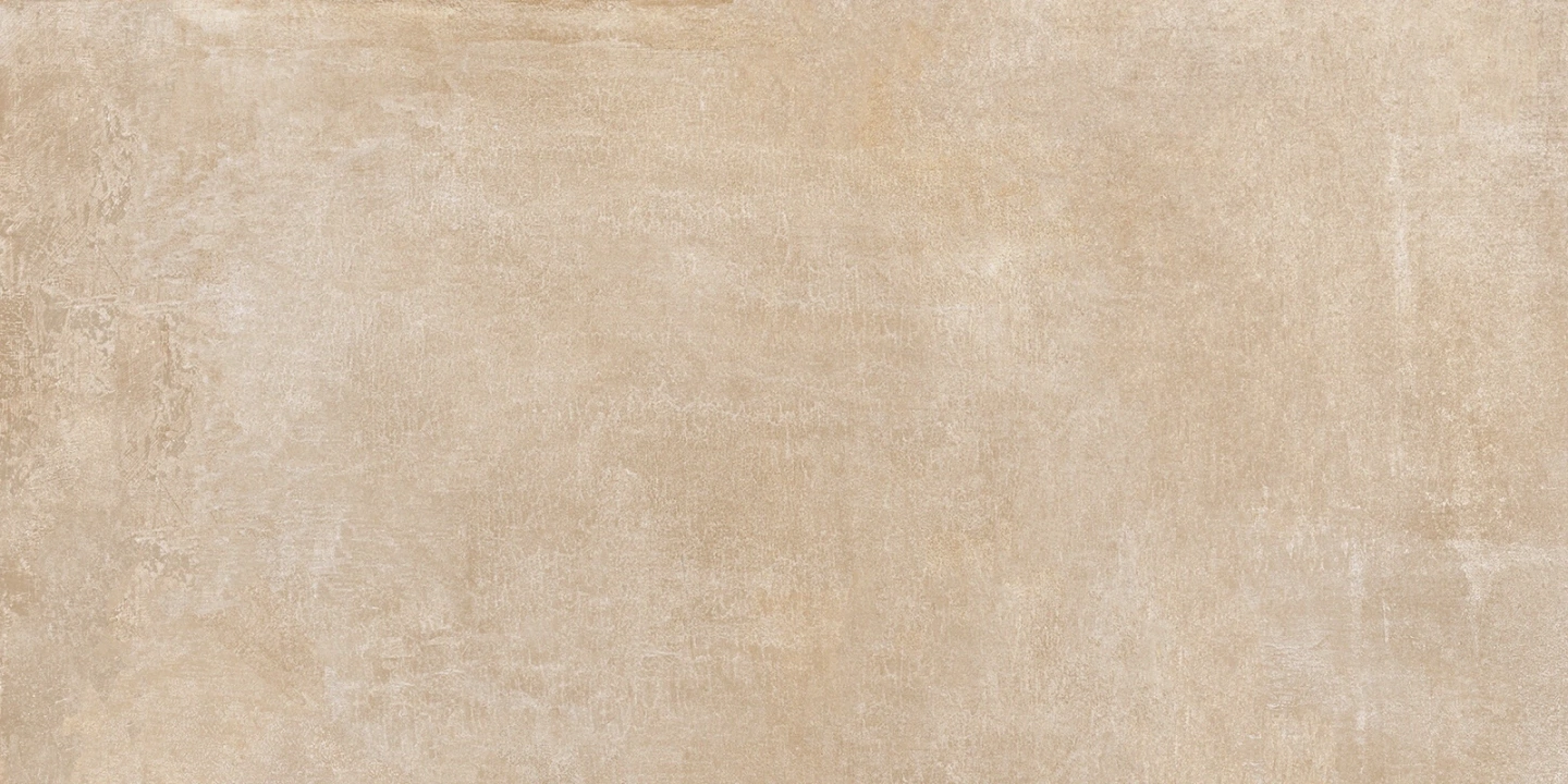 Keope Noord Gold Natural 60x120  Rekt.
