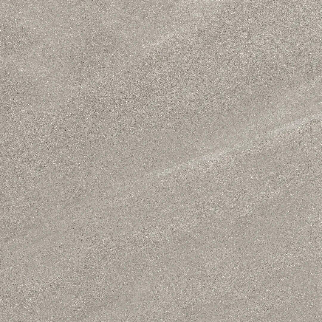 Keope Chorus Silver Natural 120x120 Rekt.