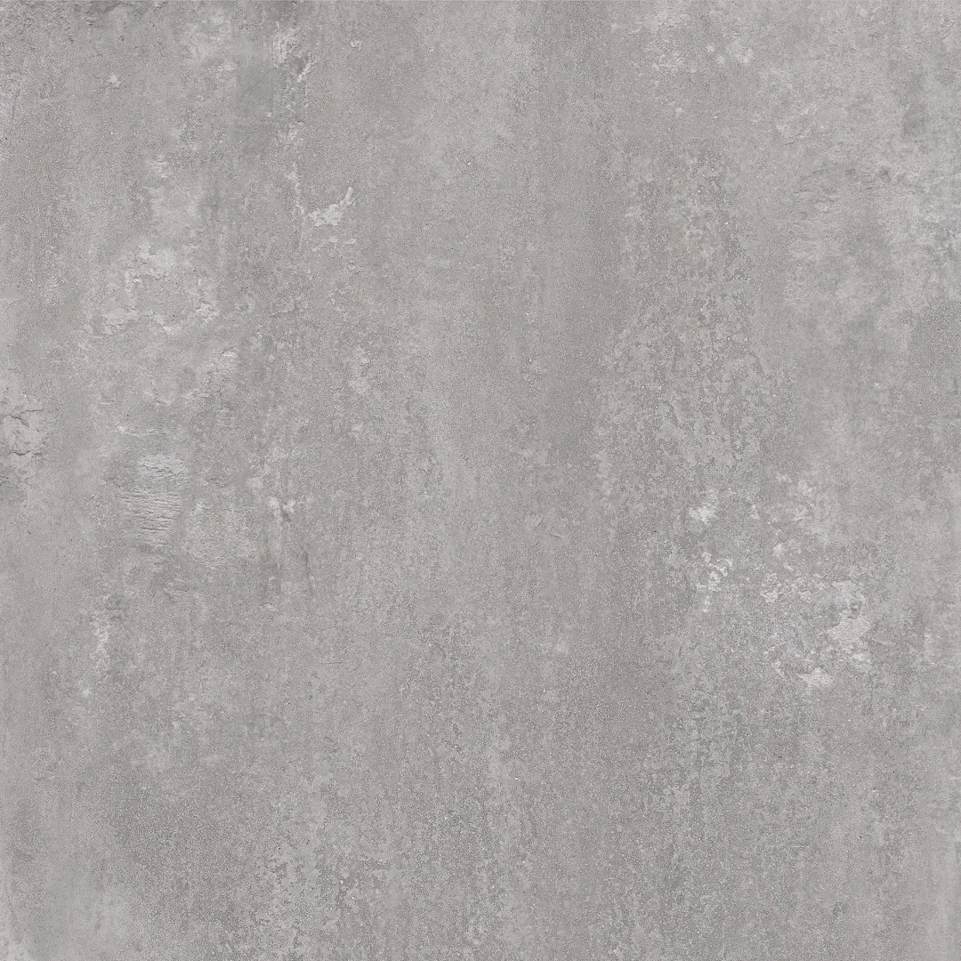 Keope Londale Grey Natural 60x60  Rekt.